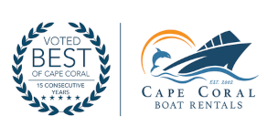 Cape Coral Boat Rentals