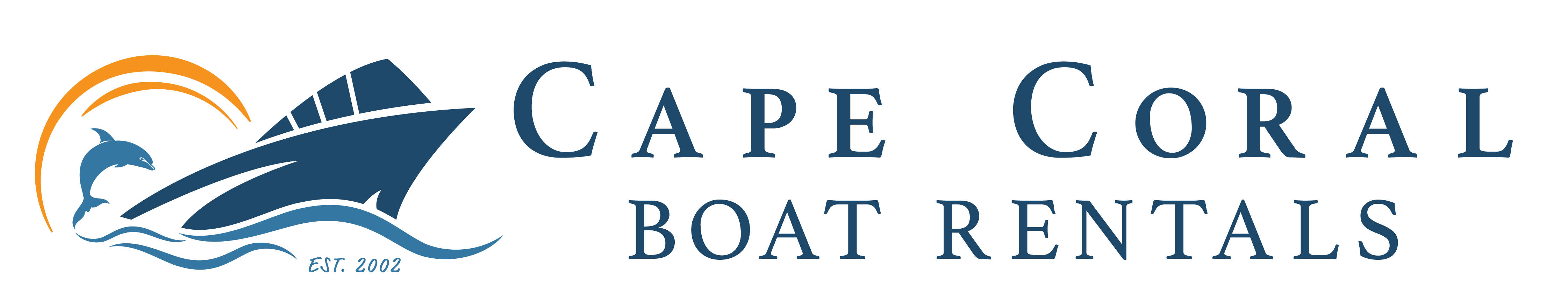 cape-coral-boat-rentals